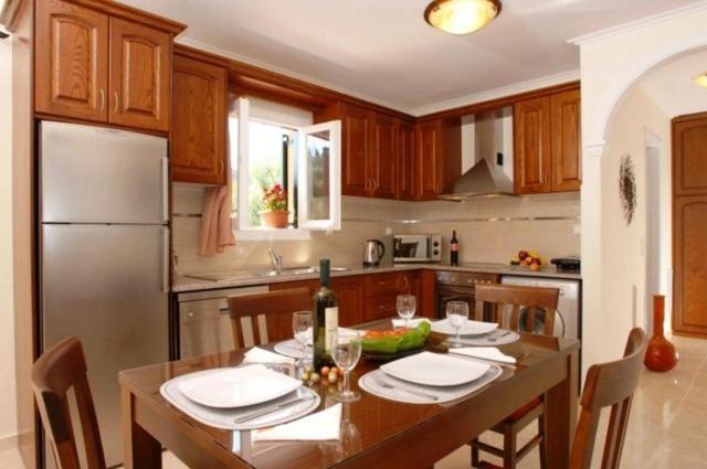 Dimitris Apartments Sidari  Room photo